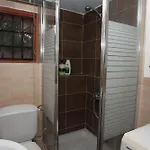 Apartament Golden View Néa Ankhíalos